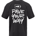 The Pavement Box Tee